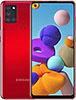 Samsung-Galaxy-A21s-Unlock-Code